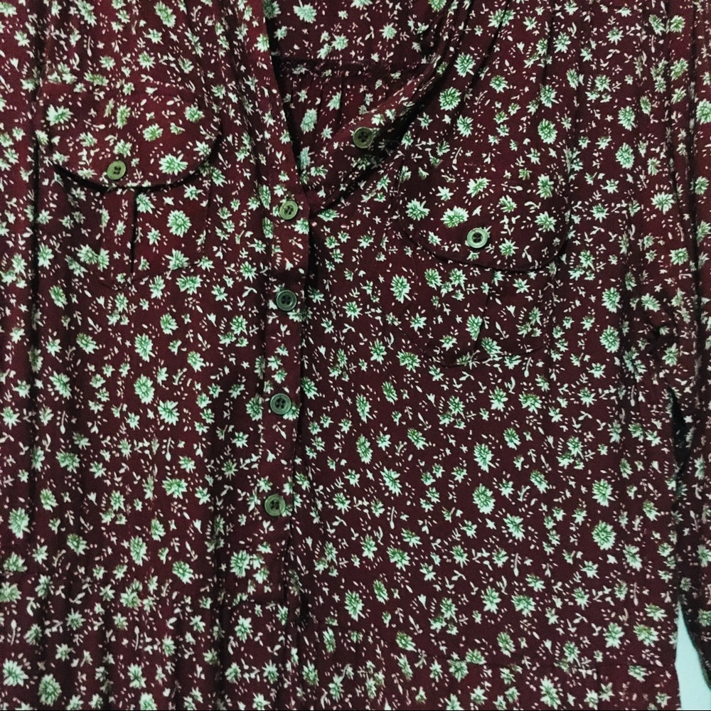 Este vestido esta nuevo